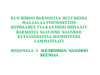 saayinsii naannoo- kutaa 3ffaa 14.pdf